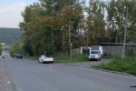 18-летний мотоциклист врезался в электроопору и разбился в Тулунском районе