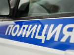 Пятилетний мальчик госпитализирован после наезда автомобиля в Железногорске-Илимском