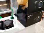 Семейная пара из Тулуна лишилась 57 тысяч рублей после просмотра фейкового видео от мошенников