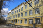 Капитальный ремонт нового здания для Ангарского медицинского колледжа завершится в 2028 году