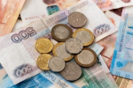 Полиция и сотрудники банка помогли пенсионерке из Ангарска сохранить 14 млн рублей