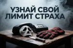 Пронзило до слёз: ностальгический ТЕСТ про СССР - 10 вопросов захватывают дух, попробуйте
