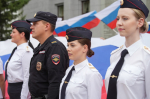 JPG Файл