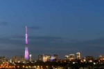Депутат Госдумы посетил иркутские предприятия ЖКХ и обсудил тарифы ЖКХ