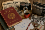 Николай Дроздов пожал бы вам руку, если ответите на 8/8 вопросов - ТЕСТ о животных