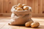 Лью это в компост в августе-сентябре, даже кости "сгорают". Мгновенно получаю рыхлый и отборный чернозём за копейки