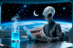 Потоп в Иркутске, логистический центр, обстановка на рынке топлива: топ 10 новостей недели