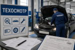 Двое детей погибли и семь пострадали в результате атаки БПЛА в Краснодаре
