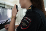 В Ангарске завершились поиски пропавшей 9-летней девочки