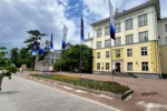 Депутаты думы Иркутска организовали мероприятия в честь Дня государственного флага