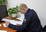 Права трудящихся восстановлены