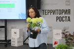 Кто победил в конкурсе «Мама-предприниматель»-2026 в Иркутской области?