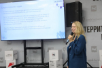 Кто победил в конкурсе «Мама-предприниматель»-2026 в Иркутской области?
