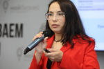Кто победил в конкурсе «Мама-предприниматель»-2026 в Иркутской области?