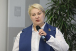 Кто победил в конкурсе «Мама-предприниматель»-2026 в Иркутской области?