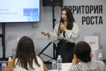 Кто победил в конкурсе «Мама-предприниматель»-2026 в Иркутской области?