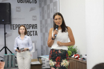 Кто победил в конкурсе «Мама-предприниматель»-2026 в Иркутской области?