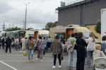 1,5 тысячи человек прошли бесплатное обследование в Иркутске