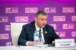 ЛДПР призывает бесплатно обеспечивать лекарствами пожилых с хроническими болезнями