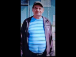 В Тулуне полиция разыскивает пропавшего в лесу 70-летнего грибника