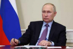 Россия обогнала почти всех: число миллиардеров выросло