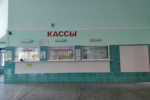 Сентябрьский отдых со скидкой: три страны названы самыми выгодными