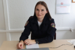 Ozon полыхает, атаковано предприятие под Белгородом, БПЛА летят на Москву - главное к утру