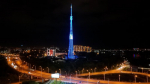 Обложка новости