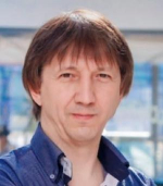 Спортивные разряды и старт в профессию: итоги городских соревнований по программированию в ИРНИТУ