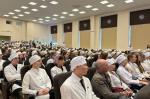 Более 3 тысяч первокурсников приступили к обучению в учреждениях среднего и высшего медицинского образования в Приангарье