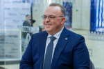 Число предпринимателей младше 35 лет выросло на 18%