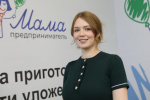 «Мама-предприниматель» 2026, Иркутская область.
Фото: Андрей Фёдоров.