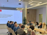 Запустить производство клинкерной фасадной плитки намерены в Томской области