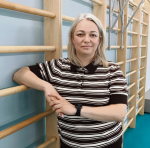 Люди, c которыми Иркутск растит чемпионов. Тренеры рассказывают, как это важно для детей — бесплатно заниматься в секциях шаговой доступности