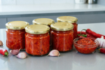 После картофеля — обязательно: 10 л на метр — и почва к весне будет как чернозем