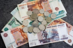 В Слюдянском районе женщину осудили за использование поддельных водительских прав