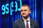 ВТБ готовится к запуску торговли криптовалютами в России