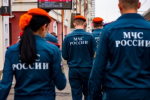 Погубило за минуты: названа новая версия гибели семьи Усольцевых в тайге