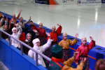 Фото пресс-службы правительства Иркутской области