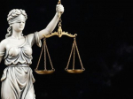 Жительницу Бурятии осудили за использование поддельных водительских прав