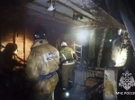 В Маркова после вмешательства прокуратуры завершили благоустройство спорткомплекса за 12 млн рублей