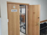 17-летнюю жительницу Киренского района оштрафовали за помощь мошенникам в качестве «дропа»