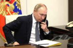 Российских почтальонов вооружат против беспилотных атак