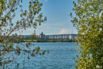 Фото Маргариты Романовой, IRK.ru