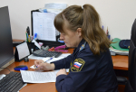 Для отмены запрета полумиллионный долг по налогам оплачен