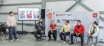 Уроки от «Глобального утепления»: как не замерзнуть в собственном доме и не разориться на отоплении