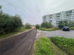Шесть дворов заасфальтировали в Правобережном округе Иркутска