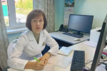 Иркутские хирурги снова прооперировали ребенка с подковообразной почкой