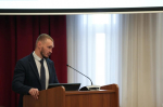 На заседании Правительства Иркутской области обсудили ситуацию в строительной отрасли