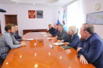 Первые выплаты за изъятый скот начали поступать жителям Иркутского округа